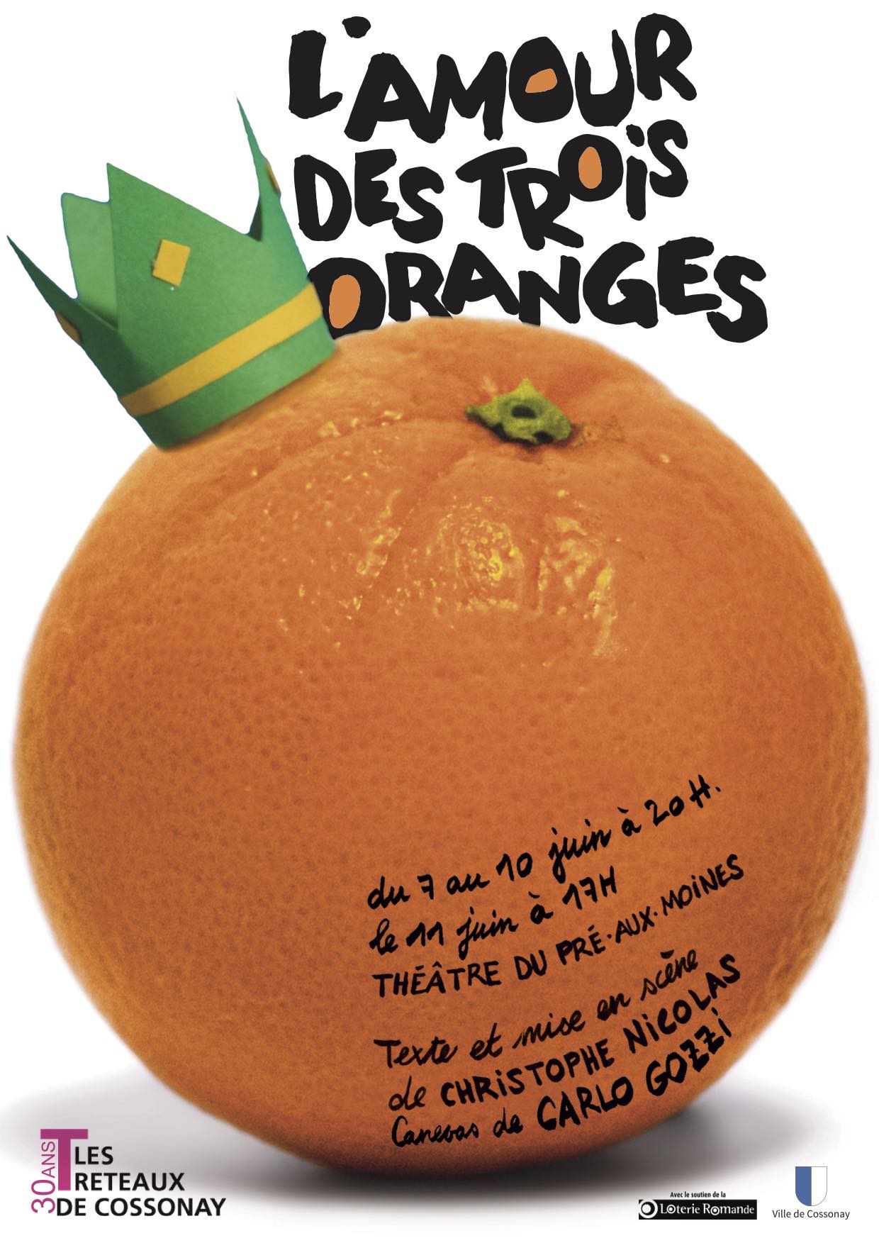 A4 trois oranges jpeg