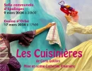 les cuisinieres flyer 2 pages opti page