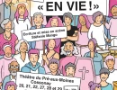 affiche avec sponsors   page