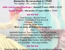 les cuisinieres flyer pages opti page